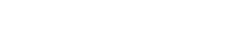 SamTubiolo.com